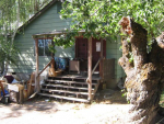 1026 Homedale Road Klamath Falls, OR 97603 - Image 211096