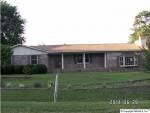 3206 Jenkins Cir N Gadsden, AL 35907 - Image 211041