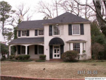 111 Argyle Cir Gadsden, AL 35901 - Image 211042