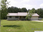 337 Willow Creek Rd Gadsden, AL 35903 - Image 211043