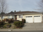 2739 Brookside Drive Medford, OR 97504 - Image 211092