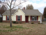8137 Long Branch Dr N Southaven, MS 38671 - Image 211178