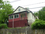 266 N Walnut St Waterbury, CT 06704 - Image 211430