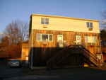53 Harwinton Ave #8 Torrington, CT 06790 - Image 211432