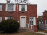 136 Webb St Calumet City, IL 60409 - Image 211531