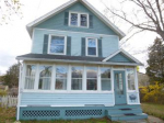 183 Nichols Ave Stratford, CT 06614 - Image 211586