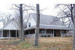 Bridlewood Mead, OK 73449 - Image 211545