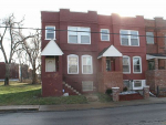 720 N Sarah St Saint Louis, MO 63108 - Image 211597