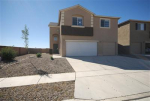9800 Inniskillin Ave Sw Albuquerque, NM 87121 - Image 211659