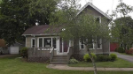Ottawa Dousman, WI 53118 - Image 211653