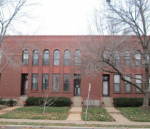 17 North Boyle Ave Saint Louis, MO 63108 - Image 211601