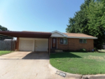 4820 SE 24th St Oklahoma City, OK 73115 - Image 211783
