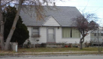 163 West 5900 South Salt Lake City, UT 84107 - Image 211907