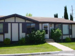 1840 West 1100 N #27 Saint George, UT 84770 - Image 211909