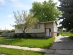 2239 South 1800 West Syracuse, UT 84075 - Image 211905
