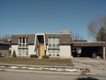 1034 West 4250 South Ogden, UT 84405 - Image 211906