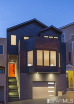 2220 Castro St San Francisco, CA 94131 - Image 211955