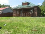 206 S 10th St Middlesboro, KY 40965 - Image 211995