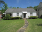 131 Mount Vernon Dr Montgomery, AL 36105 - Image 212028