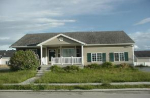 1424 East Owl Lane Eagle Mountain, UT 84005 - Image 212075