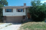 4054 West 3800 South Salt Lake City, UT 84120 - Image 212076