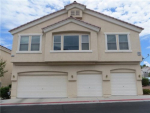 2588 Velez Valley Way Henderson, NV 89002 - Image 212021