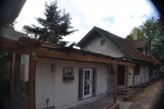 742 E Mcmicken Rd Shelton, WA 98584 - Image 212012