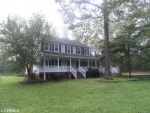 6181 Pine Slash Rd Mechanicsville, VA 23116 - Image 212040