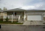 3398 W Briar Dr West Jordan, UT 84084 - Image 212180