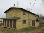 8520 Kluane Ave Anchorage, AK 99504 - Image 212112