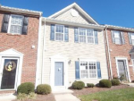 1004 Brittany Way High Point, NC 27263 - Image 212295