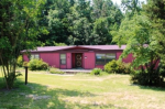 3355 Hilltop Dr High Point, NC 27263 - Image 212297