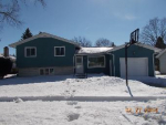 609 Glenwood Dr Belvidere, IL 61008 - Image 212280