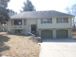 4813 Bernadette Ave Omaha, NE 68157 - Image 212391