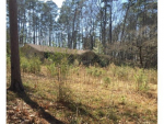 3775 Atlanta Highway Cumming, GA 30040 - Image 212349