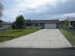 1017 Se Algonquian Loop Prineville, OR 97754 - Image 212447