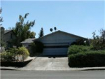 2858 Spring Hills Drive Medford, OR 97504 - Image 212448
