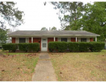 3918 Sandra St Shreveport, LA 71109 - Image 212443