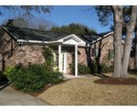 341 TUCKER DRIVE Charleston, SC 29414 - Image 212454