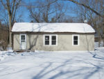 598 Keith Dr Highland, MI 48357 - Image 212549