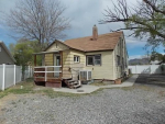 3230 Red Maple Ct Clifton, CO 81520 - Image 212519