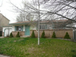 3953 S Bahama St Aurora, CO 80013 - Image 212521