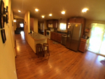 14941 PLUM DRIVE OREGON CITY OREGON 97045 Oregon City, OR 97045 - Image 212537