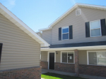494 Pheasant Ridge Drive Unit A Pocatello, ID 83202 - Image 212572