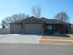 1315 Sawtooth Street Pocatello, ID 83202 - Image 212575