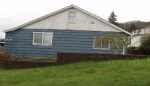 900 Doyle Street Reedsport, OR 97467 - Image 212641