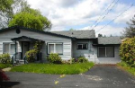 965 Southwest Brookwood Avenue Hillsboro, OR 97123 - Image 212644