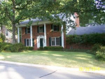 7  HOGAN DR Maumelle, AR 72113 - Image 212651