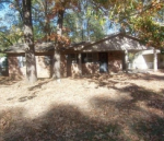 6824 REDWOOD DR Little Rock, AR 72209 - Image 212652