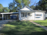 214 Anna St Belleville, IL 62226 - Image 212605